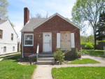 2256 E Remington Street Detroit, MI 48234 - Image 234159