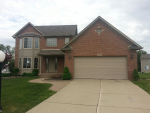 29015 Ew Hedke Court Rockwood, MI 48173 - Image 234160