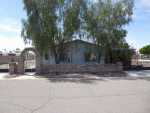 12419 East 34th Place Yuma, AZ 85367 - Image 234182