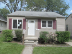 27854 Hampden St Madison Heights, MI 48071 - Image 234162