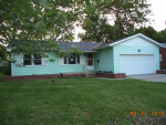 1419 Maple Ave Monroe, MI 48162 - Image 234165