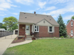 11321 Arcola St Livonia, MI 48150 - Image 234166