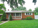 6770 Burr St Taylor, MI 48180 - Image 234168