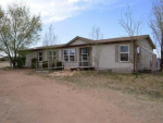 1790 North Liana Drive Chino Valley, AZ 86323 - Image 234186