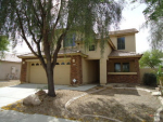 6618 S. 25th Avenue Phoenix, AZ 85041 - Image 234185