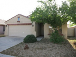 2025 S 86th Avenue Tolleson, AZ 85353 - Image 234188