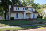 619 E Vine St Union City, TN 38261 - Image 234176