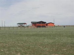 47841 County Road 101 Deer Trail, CO 80105 - Image 234202