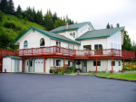 1850 Cottonwood Lane Homer, AK 99603 - Image 234259