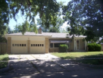 608 N Volutsia St Wichita, KS 67214 - Image 234204