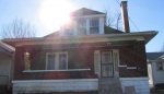 1526 Sale Ave. Louisville, KY 40215 - Image 234219