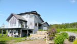 4735 Tamara Street Homer, AK 99603 - Image 234257