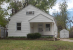 2915 E Elm St Wichita, KS 67214 - Image 234207