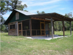 0 BELLS HWY Lodge, SC 29082 - Image 234224