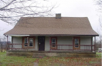 916 Buffalo Rd Gracey, KY 42232 - Image 234212