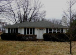 7304 Smyrna Rd Louisville, KY 40228 - Image 234217