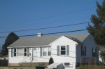 100 John St Westerly, RI 02891 - Image 234285