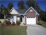 324 BURTON CT Goose Creek, SC 29445 - Image 234228