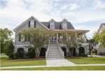 613 KING HAVEN LN Johns Island, SC 29455 - Image 234220