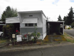 1625 Henderson Ave F-11 Eugene, OR 97403 - Image 234245