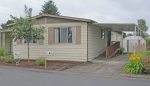 4155 NE Three Mile Ln #113 Mcminnville, OR 97128 - Image 234240