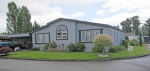 2074 SW Marie dr Mcminnville, OR 97128 - Image 234242