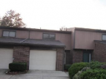 922 Morningstar Dr Akron, OH 44307 - Image 234208