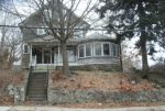 3155 Post Rd Warwick, RI 02886 - Image 234289