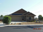 2254 Sw Quartz Ave Redmond, OR 97756 - Image 234248