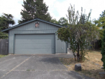 2730 SE 44th Court Hillsboro, OR 97123 - Image 234246