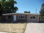 2319 W 4975 S Roy, UT 84067 - Image 234233