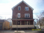 900 Atwells Avenue Providence, RI 02909 - Image 234288