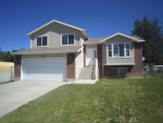 1670 West 300 North Clearfield, UT 84015 - Image 234231