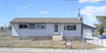 125 E 100 N Elmo, UT 84521 - Image 234236