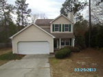 286 Jessica Dr Lexington, SC 29073 - Image 234266