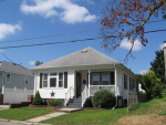 28 Stedman Ave Pawtucket, RI 02860 - Image 234287