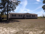 646 Windsor Rd Windsor, SC 29856 - Image 234270