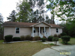 216 S. Hampton Ave Lexington, SC 29073 - Image 234267