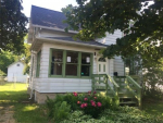 222 Lincoln St Evansville, WI 53536 - Image 234325