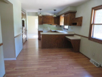 321 Criglas Rd Wales, WI 53183 - Image 234324