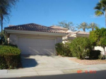 37225 Golden Pebble Ave Palm Desert, CA 92211 - Image 234399