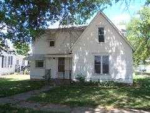 212 E York Ave De Witt, NE 68341 - Image 234333