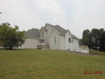 7301 Lawrence 1206 Ash Grove, MO 65604 - Image 234318