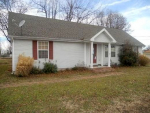 Piper Ash Grove, MO 65604 - Image 234319