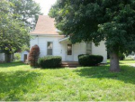 407 N Mcqueary Ave Ash Grove, MO 65604 - Image 234320