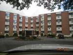 1700 Broadbridge Avenue Unit C26 Stratford, CT 06614 - Image 234330