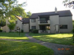 15a Algonquin Ln Stratford, CT 06614 - Image 234332