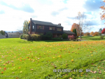 10 Dogwood Dr Tunkhannock, PA 18657 - Image 234317