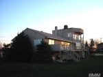 4531 Brennan Pl Island Park, NY 11558 - Image 234494