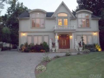 211 Hillturn Ln Roslyn Heights, NY 11577 - Image 234496